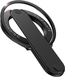 GripMate 2nd Magnetic Phone Ring Holder, Slim MagSafe Finger Loop Grip photo 1