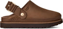 UGG Women's Goldenstar Villa Clog 3