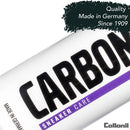 Collonil Carbon Lab Sneaker Care 3.38 Fl Oz – Moisturizing Spray for sneaker & sport shoes, material care for smooth & rattle leather and mesh materials, protects against dirt & dust — 5