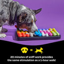 Brightkins Kanoodle Dog Edition Large — 5