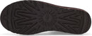 UGG Women's Classic Ultra Mini Crinkle 5