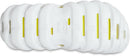 Crocs Unisex-Adult Echo Clog | 8 Women/6 Men | Moonlight — 3
