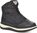 UGG Women's Lakesider Zip Ankle Boot 6