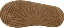 UGG Unisex-Child Classic Short Ii Stars Boot 7
