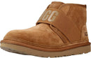 UGG Neumel II Graphic Kids Boot 7