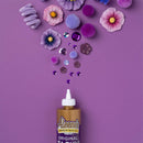 Aleene's All Purpose Original Tacky Glue, 8 fl oz — 4