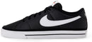 Nike Men's Court Legacy Next Nature Shoes - White — 1