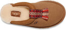 UGG Kids' Tazzle Slipper 2