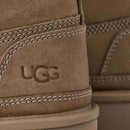 UGG Mens Neumel Moc Nubuck 7