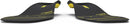 Playmaker Ice Hockey Skates by Superfeet 6