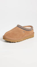 UGG Women's Tasman II Slipper – Chestnut — 2