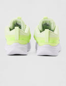 Nike Kids' Star Runner 5 Running Shoes - Boys Girls Toddler Baby Sneakers - Volt Tint/Lapis/Light Liquid Lime/Volt Ice — 6