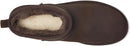 UGG Men's Classic Ultra MINI Fashion Boot – Dusted Cocoa — 2