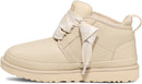 UGG Men's Neumel Ft 4