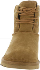 UGG Women's Neumel Hiker 5