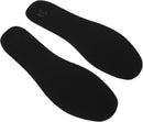Protective Anti-Nail Insoles with Steel Plate for Work Boots Safety Shoes — 1