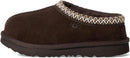 UGG Kids' Tasman II – Dusted Cocoa — 4