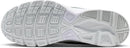 Nike Men's Initiator Shoes - Wolf Grey/White-off White — 2