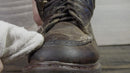 Venetian Mink Oil Paste - 5oz - Condition & Waterproof — 4