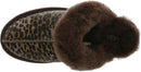 UGG womens Scuffette Caspian 2