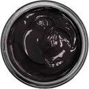 MONEYSWORTH & BEST | PROFESSIONAL SHOE CREAM | 50 ml/1.2oz | Cordovan — 2