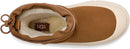 UGG Men's Classic Short Weather Hybrid Boot 12