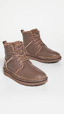 UGG Men's Neumel High Heritage 5