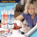 Puduo Epoxy Resin Casting and Coating Kit 32OZ — 5
