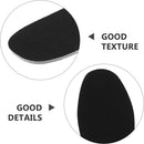 Safety Insoles 3.6mm Steel Plate for Construction Work Boots — 3