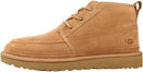 UGG Men's Neumel Moc 2