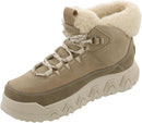 UGG Women's Terretrail Cozy Lace 1