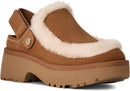 UGG Esmee Clogs 4