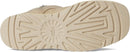 UGG Women's Cityfunc Mid 3