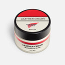 Red Wing Shoes Leather Cream, 2 oz — 2