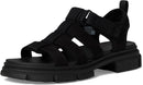 UGG Kids' Ashton Multistrap 1