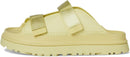 UGG Unisex Adult K Goldenglow Slide 4