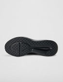 Nike Men's Revolution 8 Easy On Road Running Shoes - Anthracite/Anthracite/Black — 4