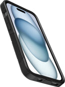 OtterBox Commuter Series Case for iPhone 15, 14 and 13 - Black — 4