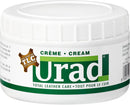 Leather Conditioner — 1