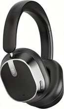 Hybrid Active Noise Cancelling Bluetooth Headphones Wireless Headphones photo 1