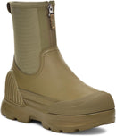 UGG Women's Neumel X Zip 7
