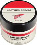 Red Wing Shoes Leather Cream, 2 oz — 1