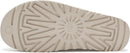 UGG womens Goldenstar Crackle Glide 5