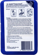 Dr. Scholl's Freeze Away Common & Plantar Wart Remover (Large Warts) 8 Applicators — 2