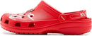 Crocs Classic Coca-cola Clogs – Coca-cola — 4