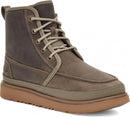 UGG Men's Neumel High Moc Weather Classic Boot 3