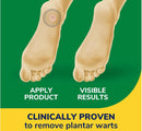 Dr. Scholl's Plantar Wart Removal System-24 ct. — 6