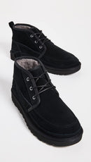 UGG Men's Neumel Moc 11