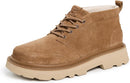 UGG Mens Chukka Lug 1