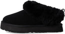 UGG Kids' K Tazzelle 11